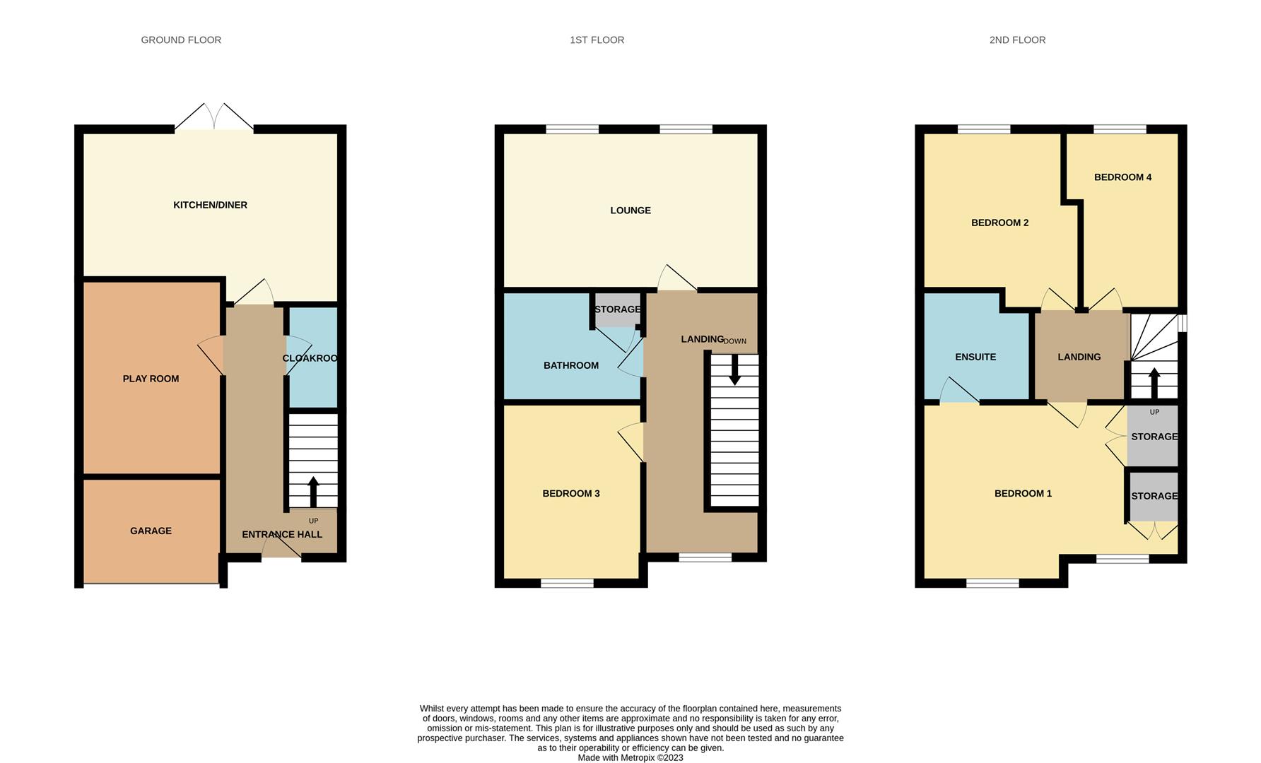 new floorplan.jpg